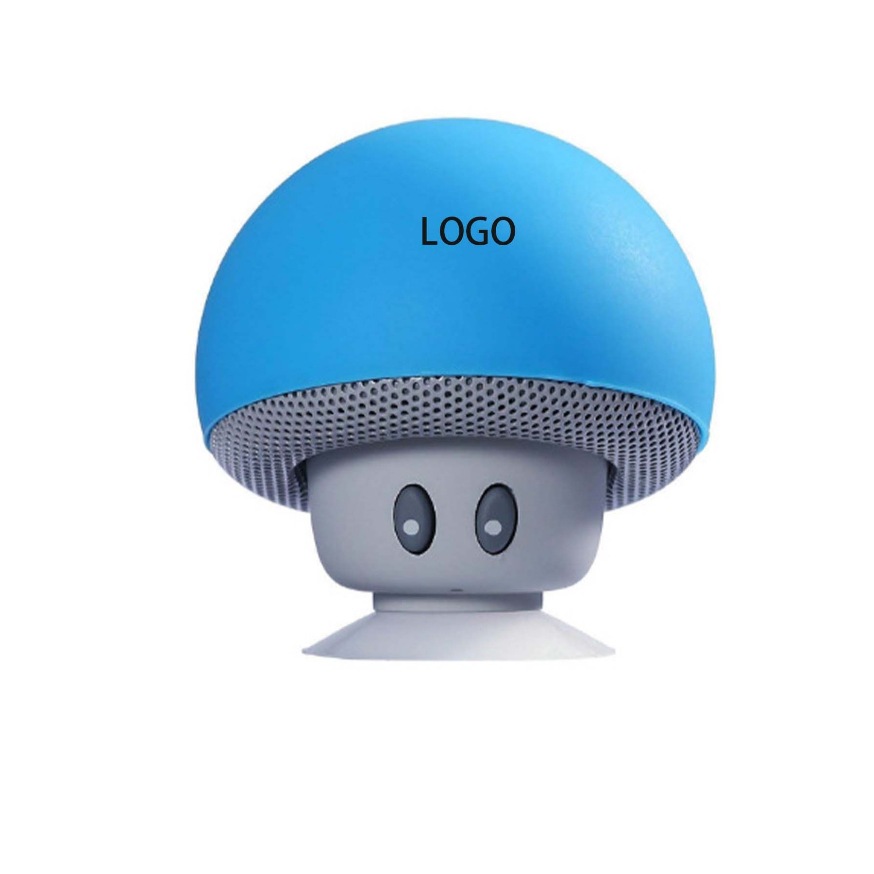 Bluetooth speaker 7