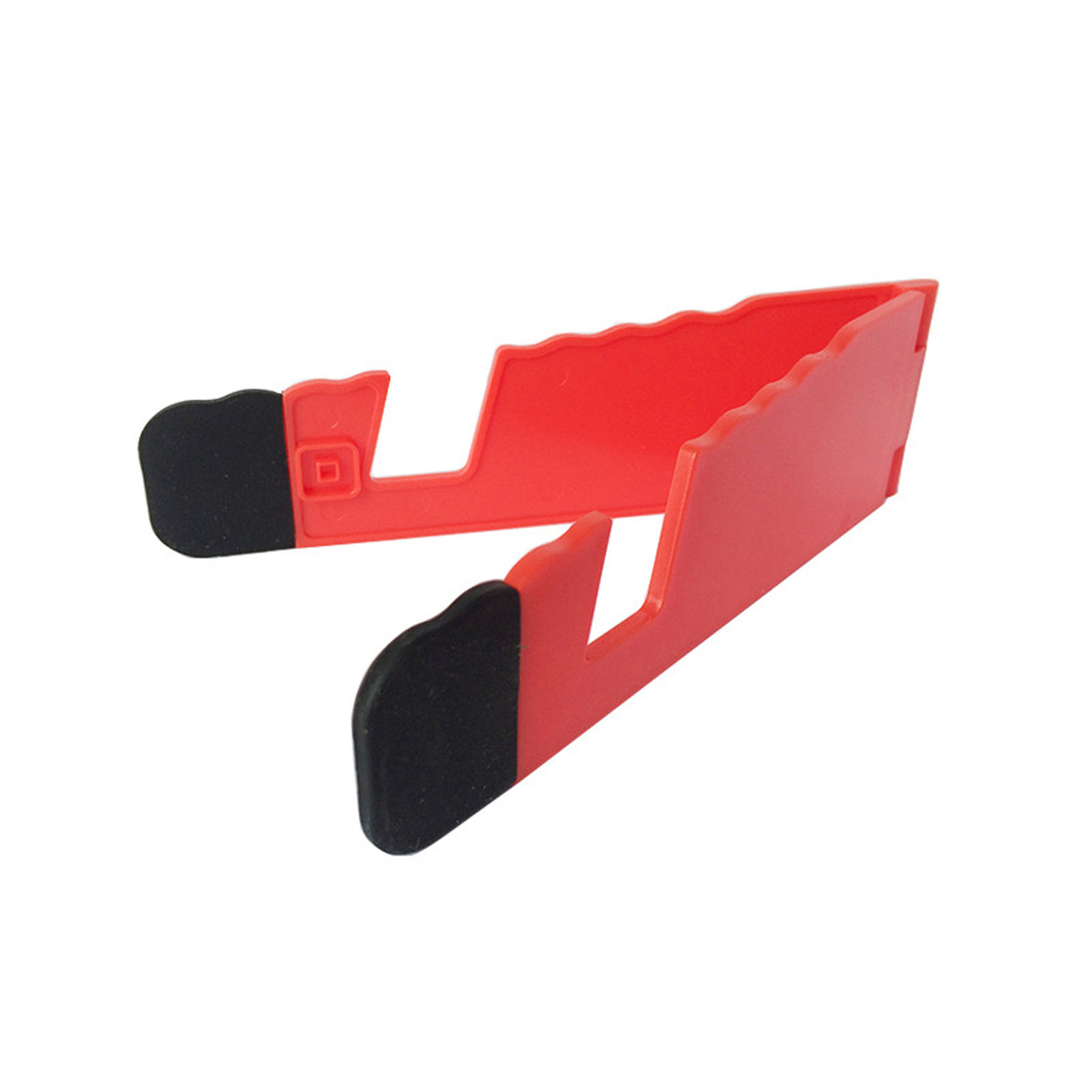 Foldable Phone Stand 4