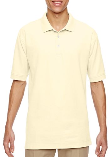 100% Peruvian Pima Cotton 42