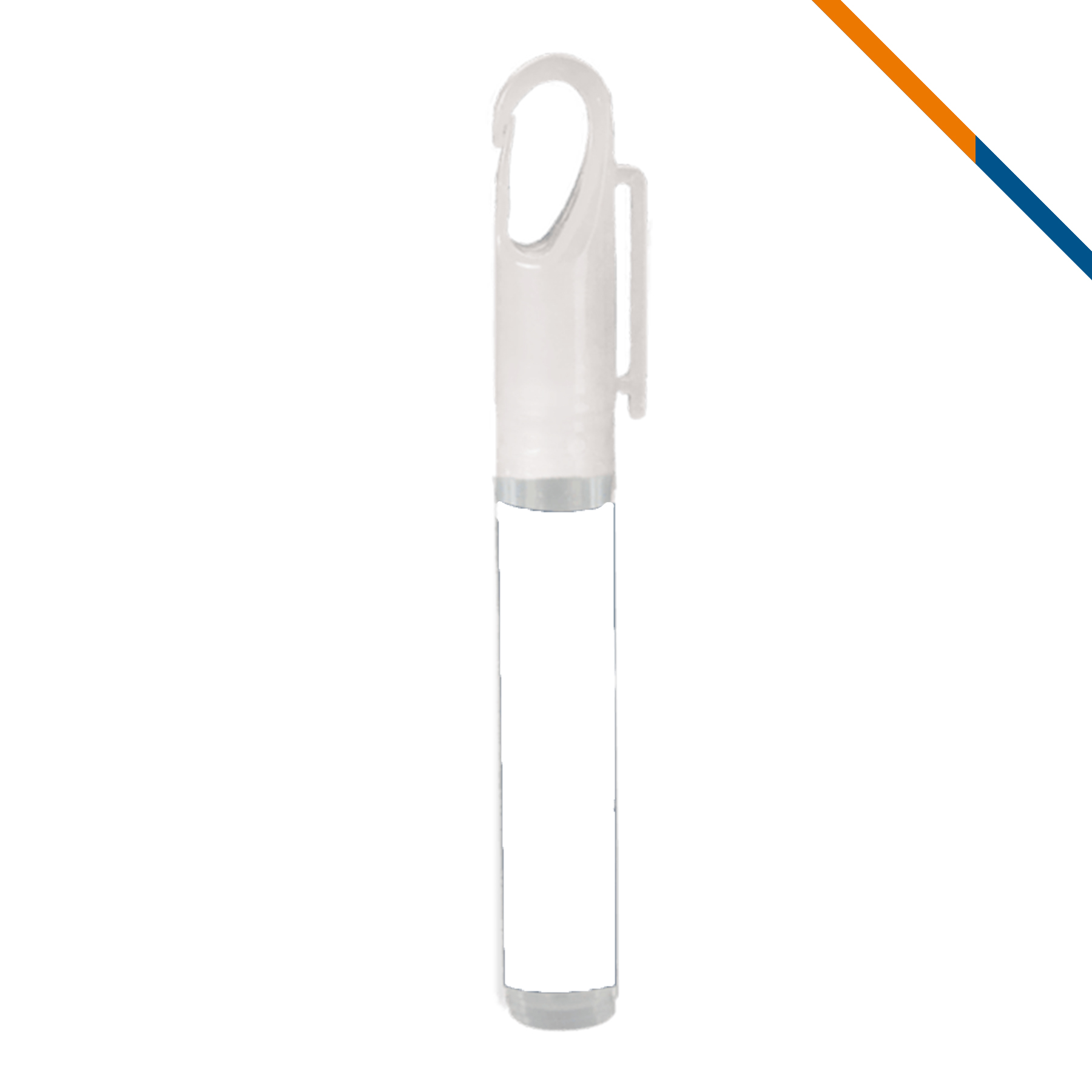 SaniZap CleanZ Pen Sanitizer - 10 ML. 26