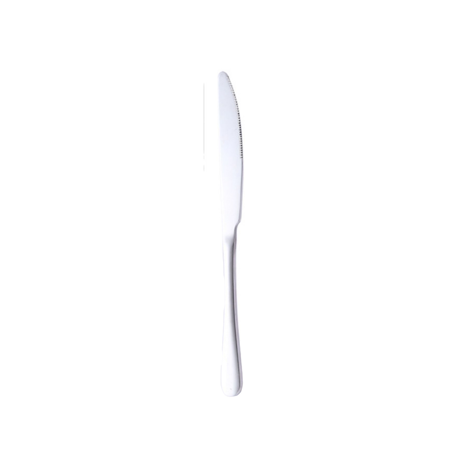 Stainless Steel Cutlery Knife Fork Spoon 2