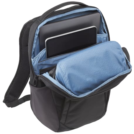 Thule Accent Recycled 15" Computer Backpack 20L 21