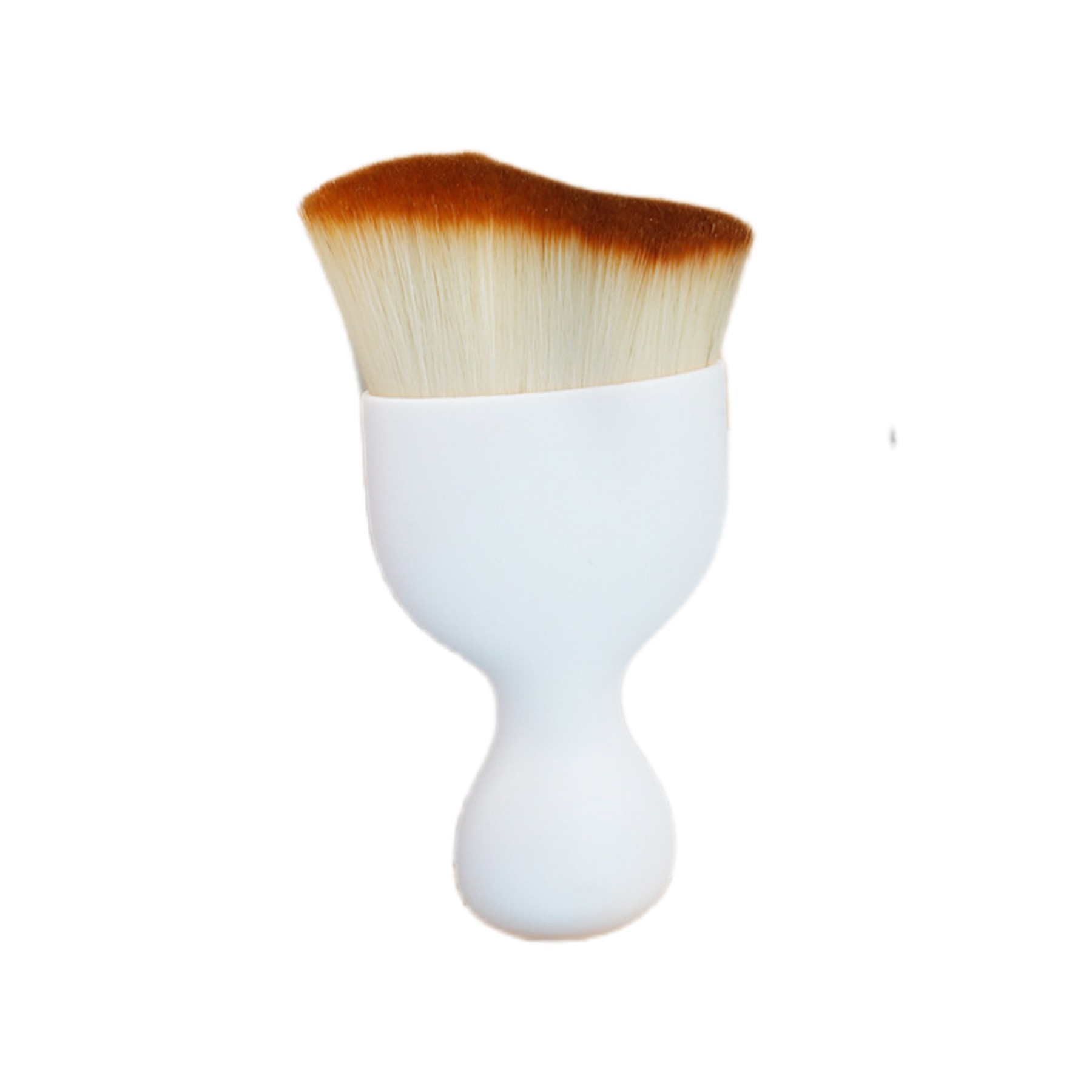 Car Mini Cleaning Brush 2