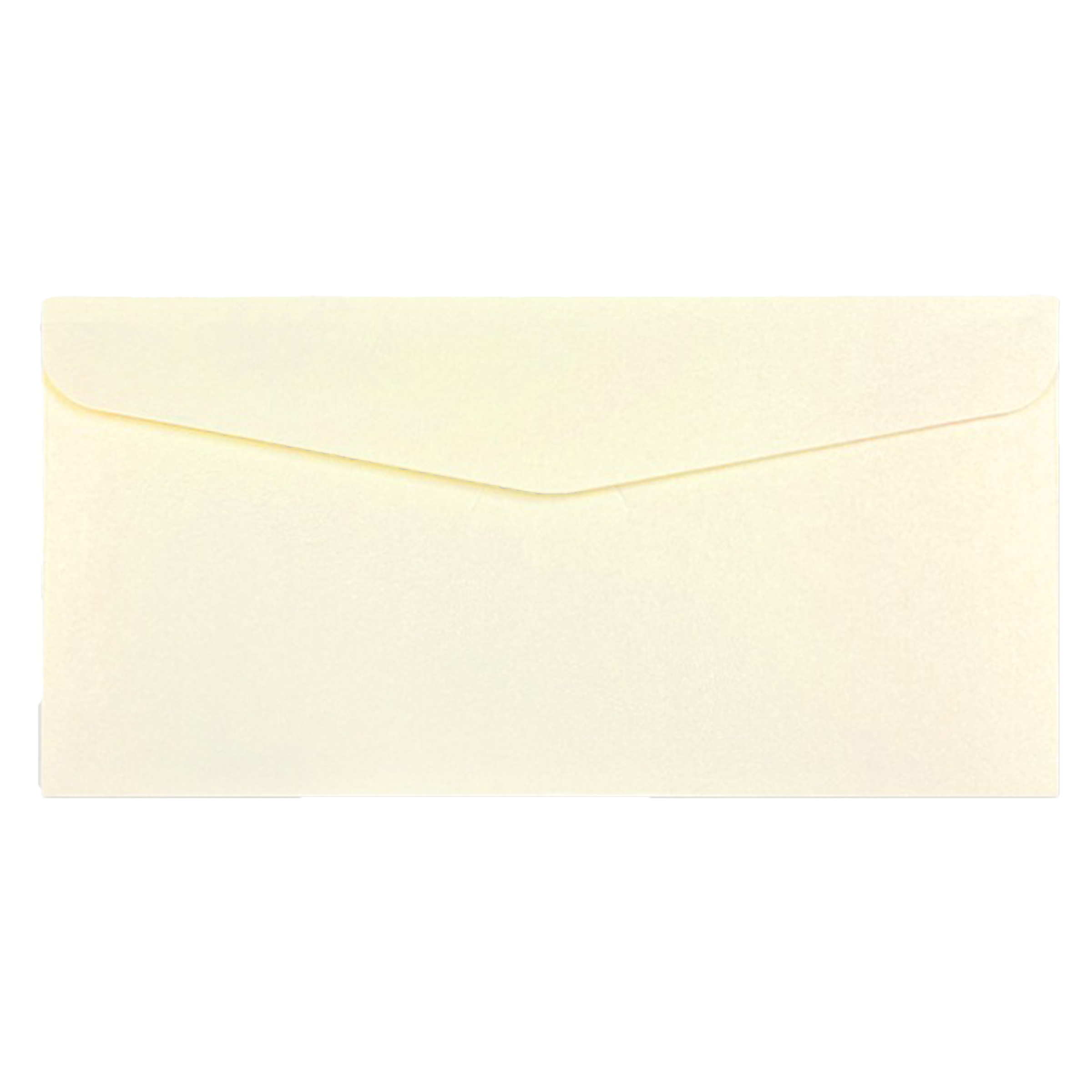 Paper Enterprise Invitation Letter Envelope 9