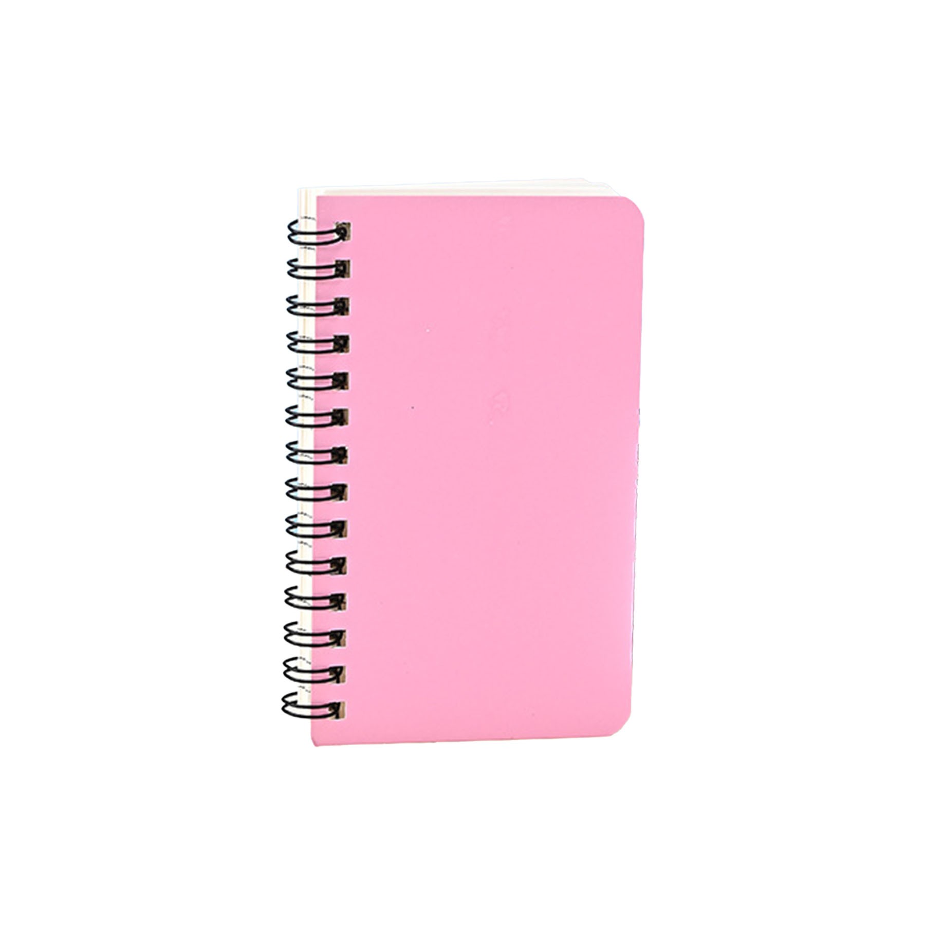 Notebook 4