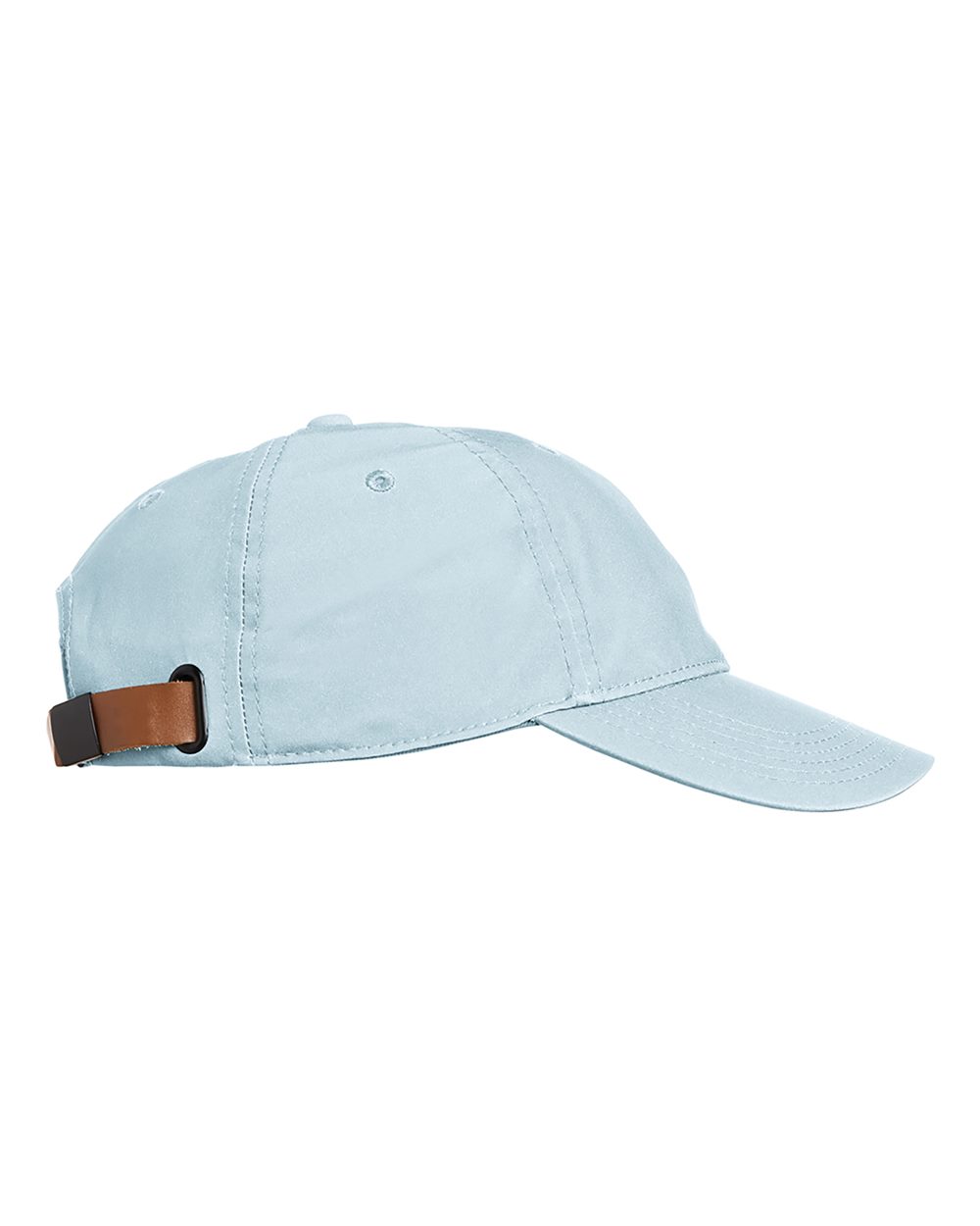 Roger Cap - SWDH800 10