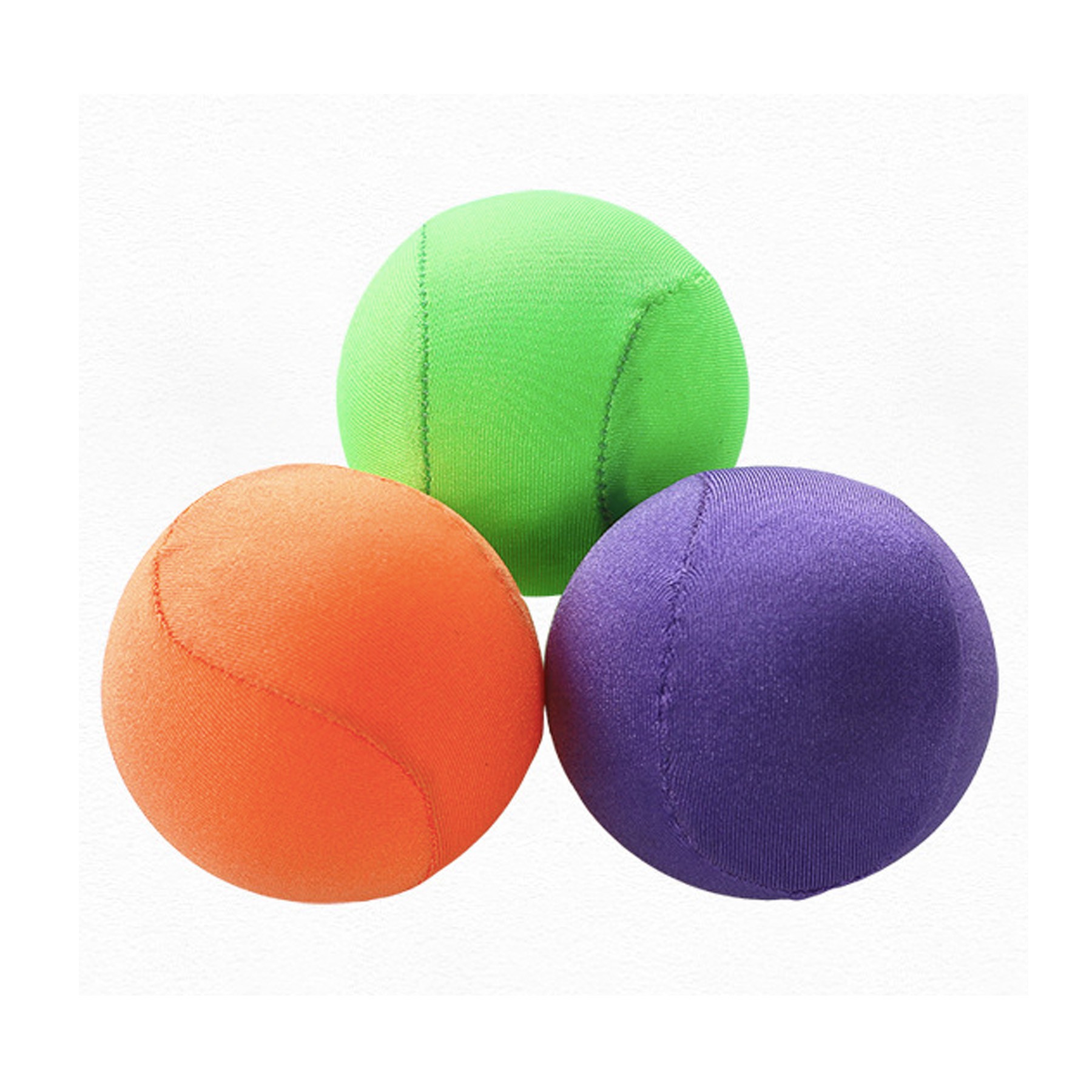 Stress Reliever Ball 2