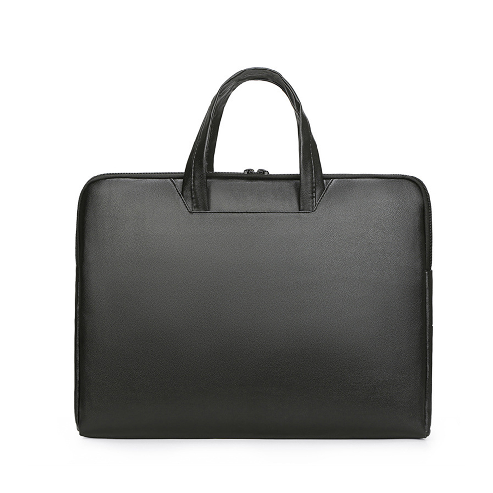 14-Inch laptop Bag 4