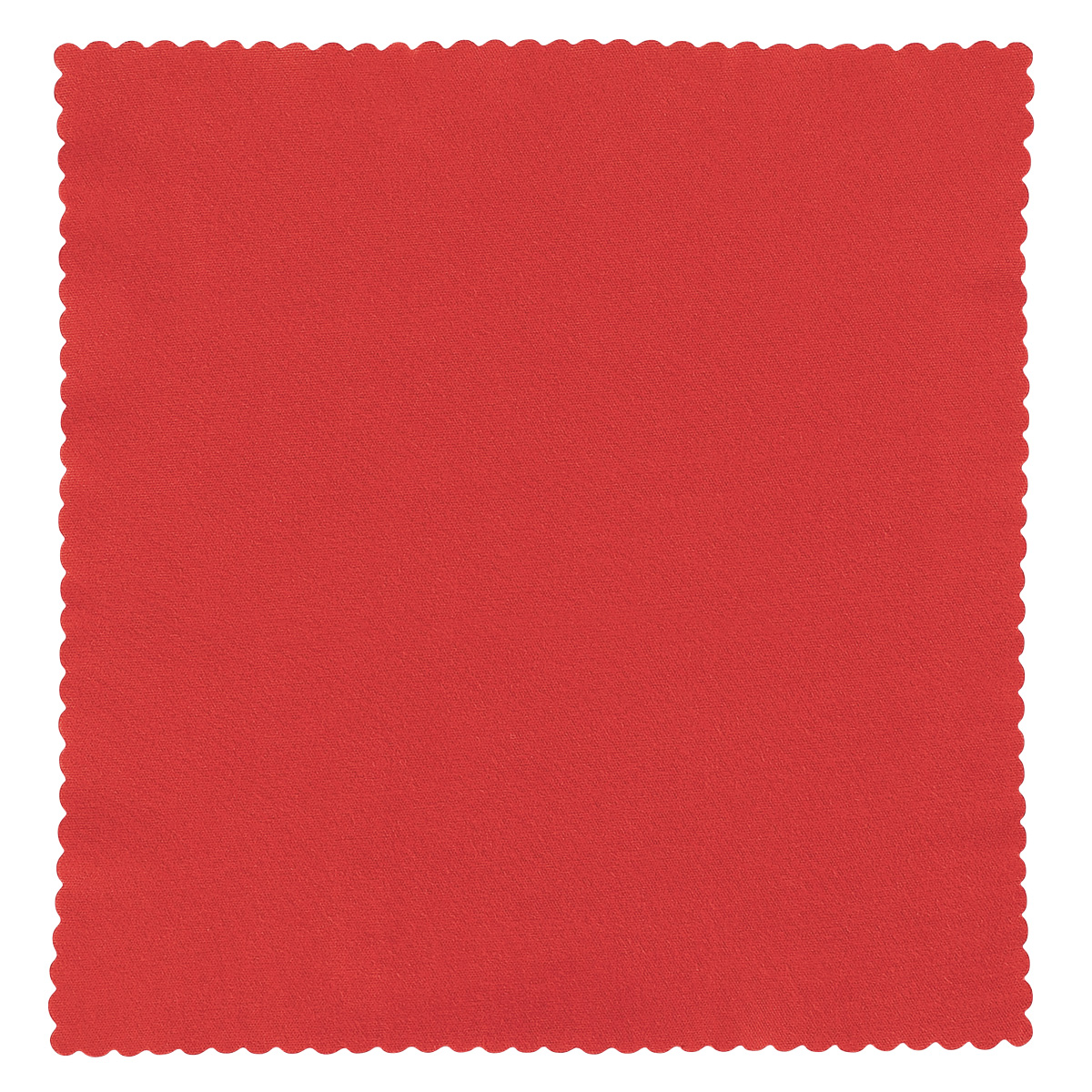 Microfiber Cleaning Cloth In Case 9