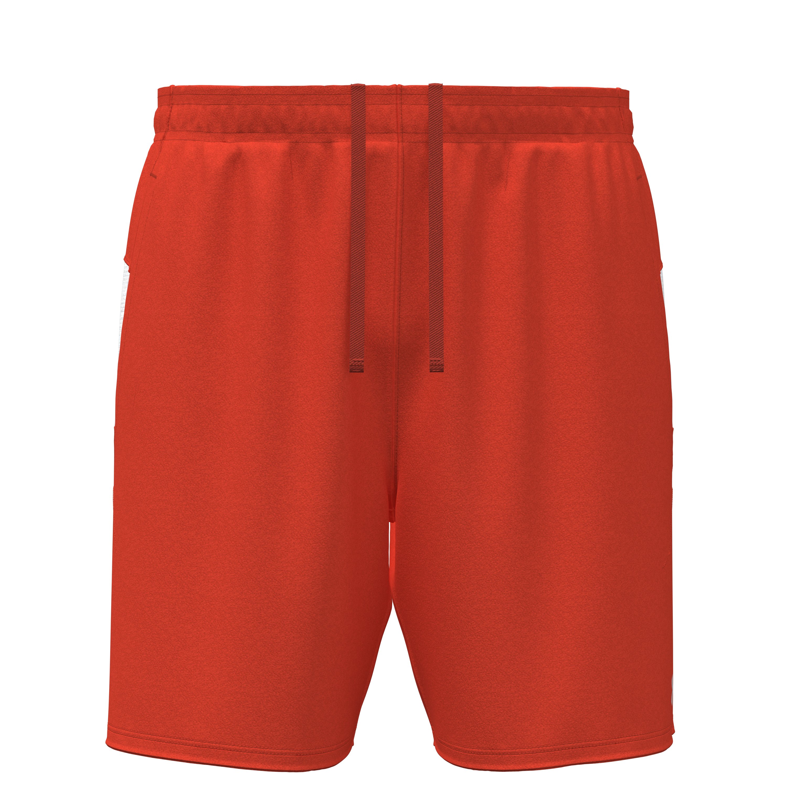UA Tech Vent Men's 7 Shorts 11