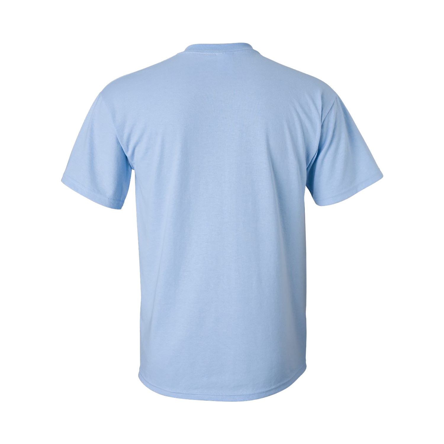 CLASSIC T-SHIRT 19