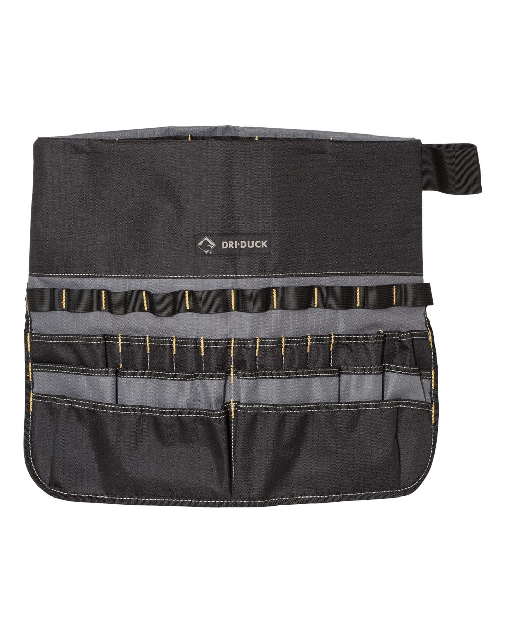 Bucket Tool Bag - 1400DD 8