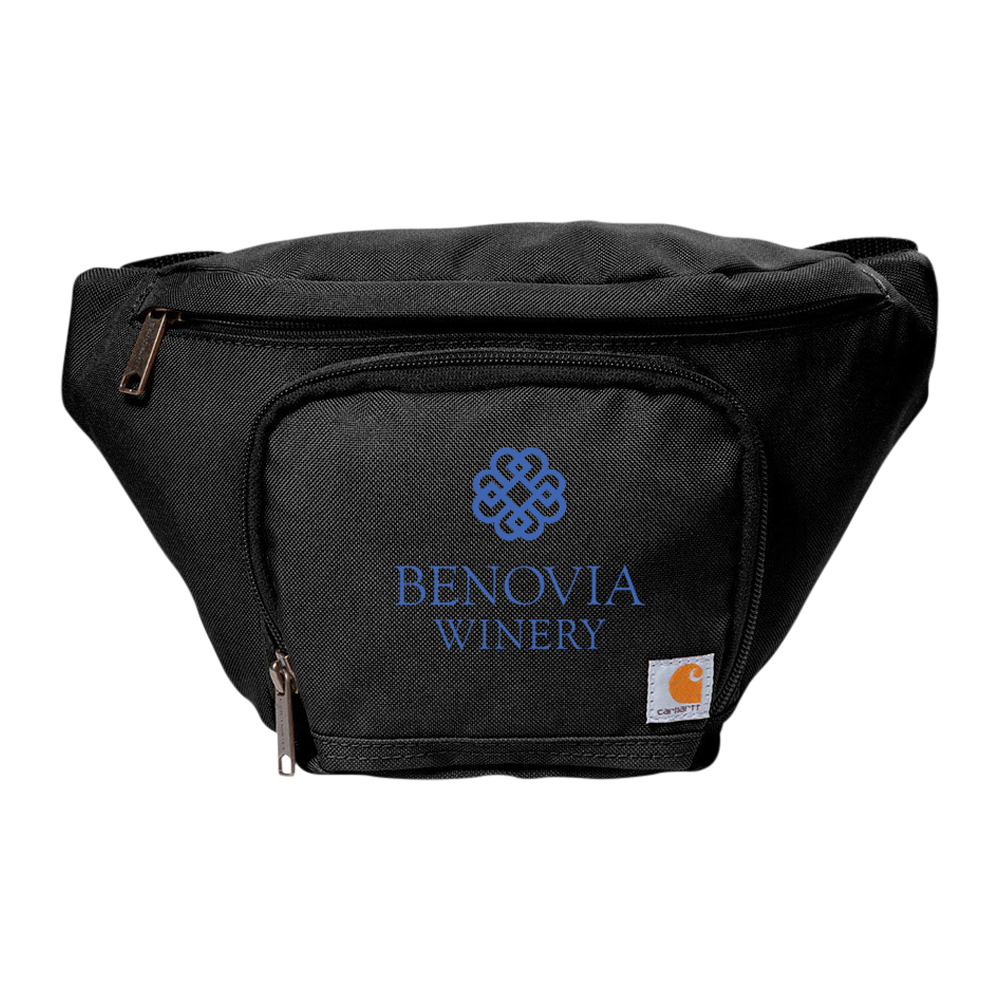Carhartt(R) Waist Pack 7