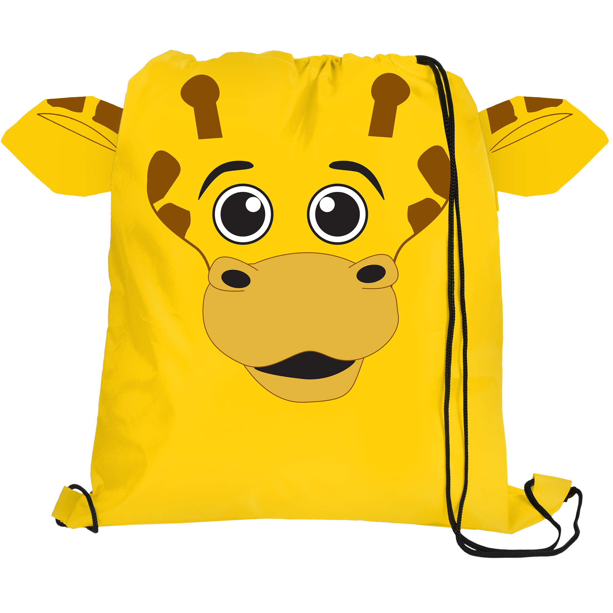 Paws N Claws® Sport Pack 104