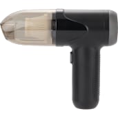 VacuMate Handheld Rechargeable Vacuum 109