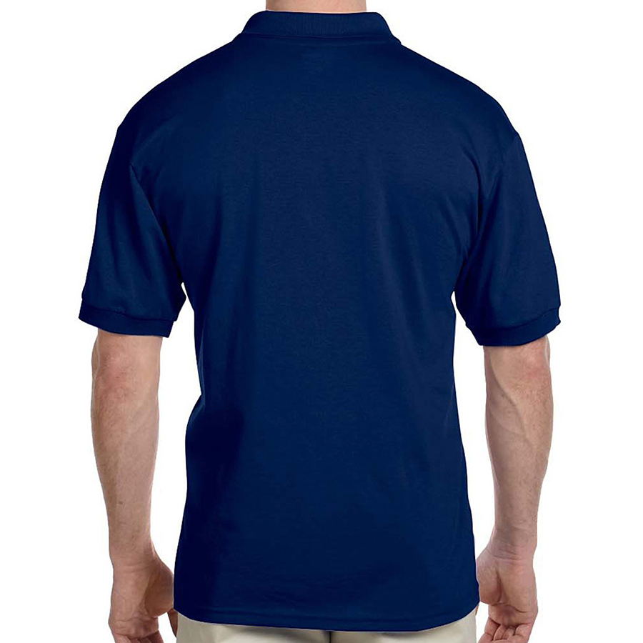 Gildan DryBlend Adult Jersey Sport Shirt 36