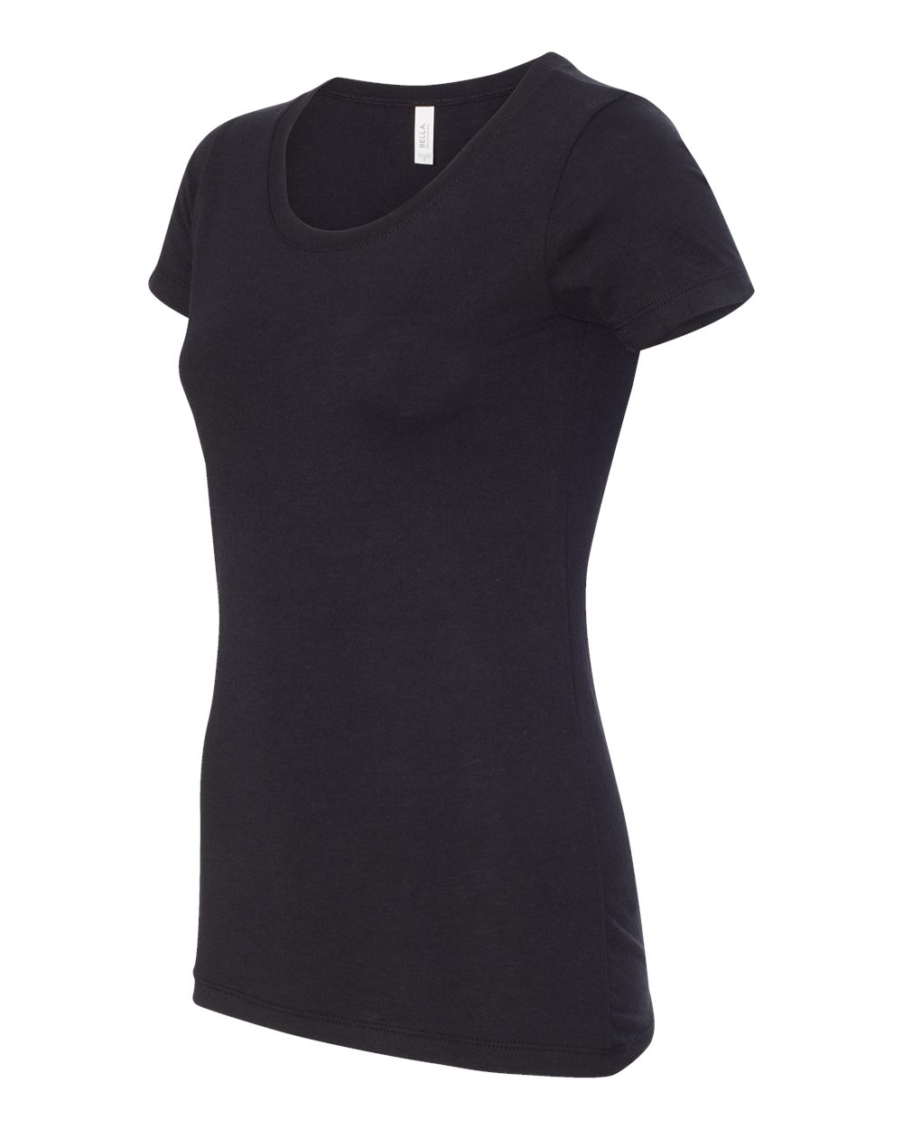 Women's Triblend Tee - 8413 42