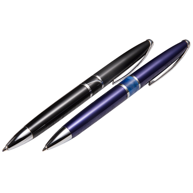 Stylish Ballpoint Pen 3