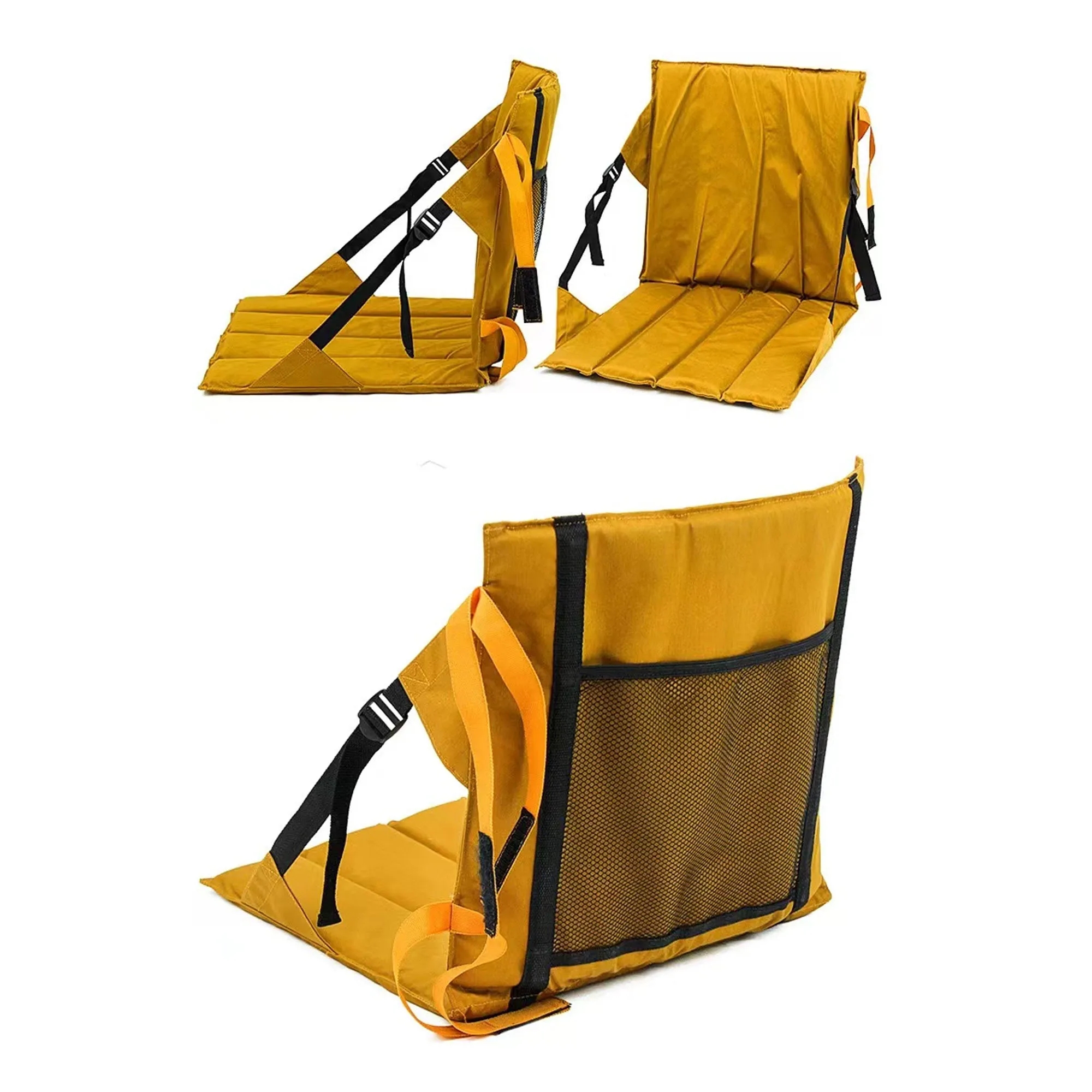 Portable Stadium Seat 4
