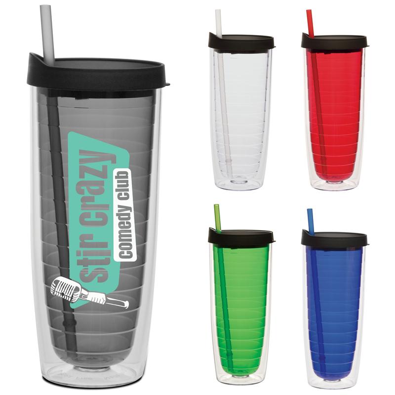 20 oz. Fun Cup Collection 24