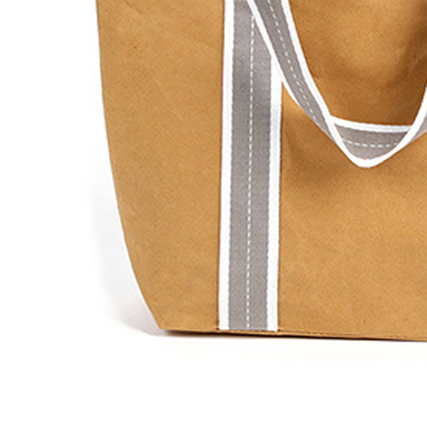 Customized Kraft Paper Bag 4