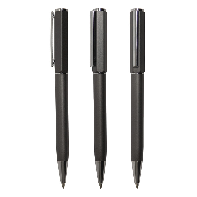 Trace Twist-Action Gel Pen 13