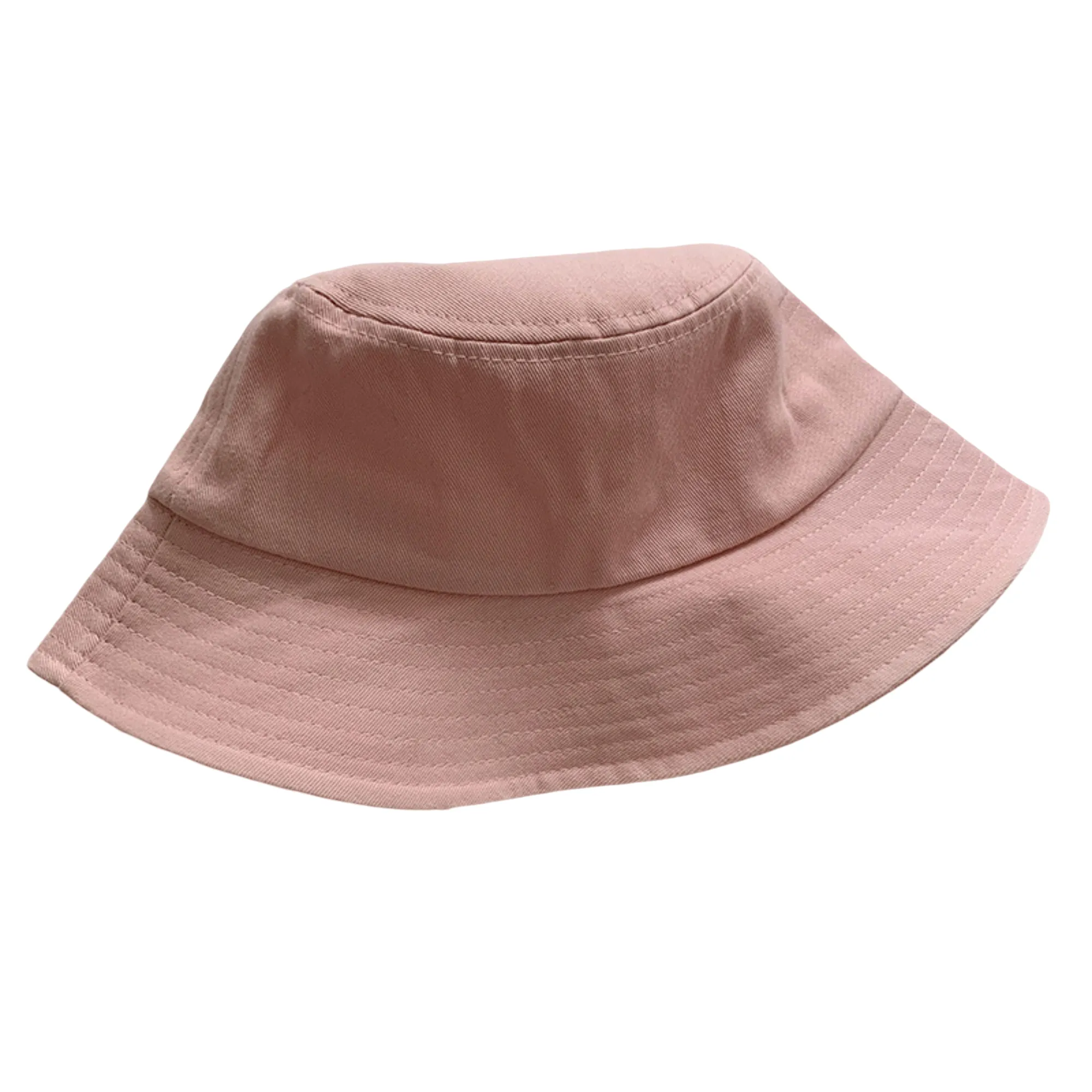 Bucket Hat 8