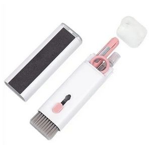 8 in 1 Laptop Cleaner Kit 8