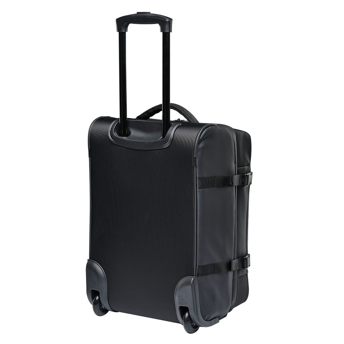 Stormtech Eclipse Wheeled Carry-On 40 12