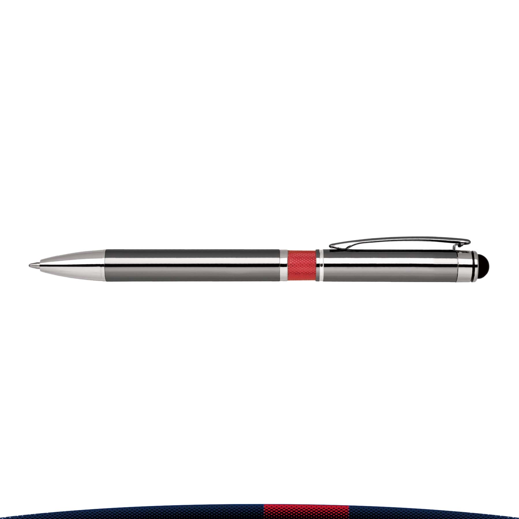 Pactia 2in1 Stylus Pen 7