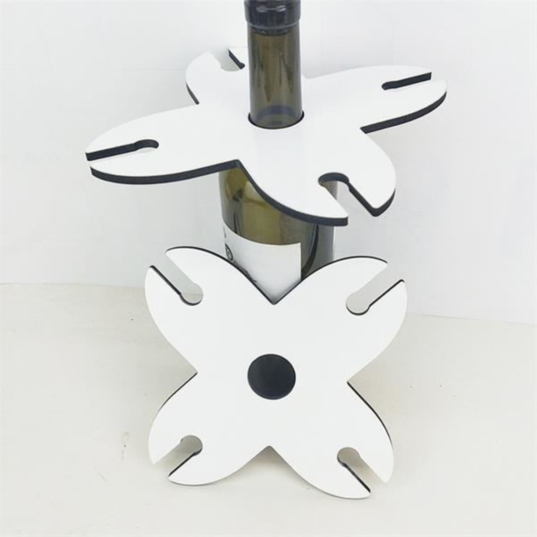 Wine Glass Holer 2