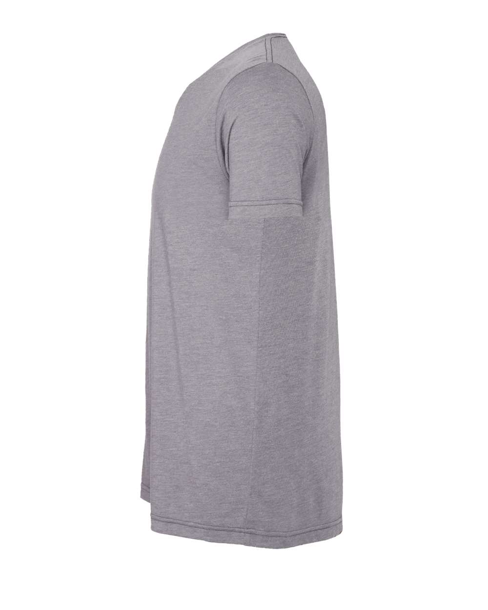 Triblend Tee - 3413 549