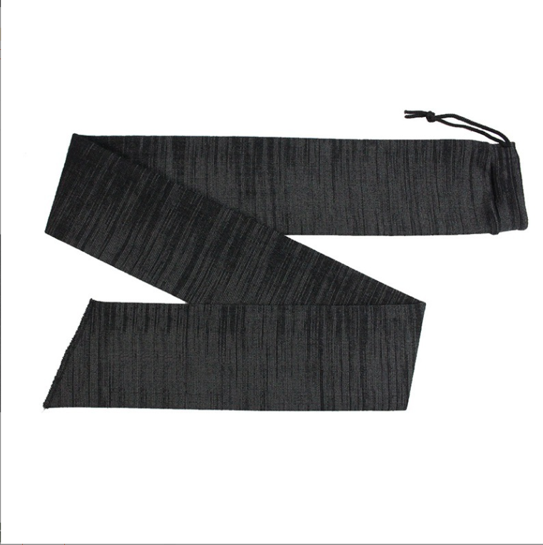 Knit Gun Sock For Rifle/Shotguns With/Without Scope Storage 8