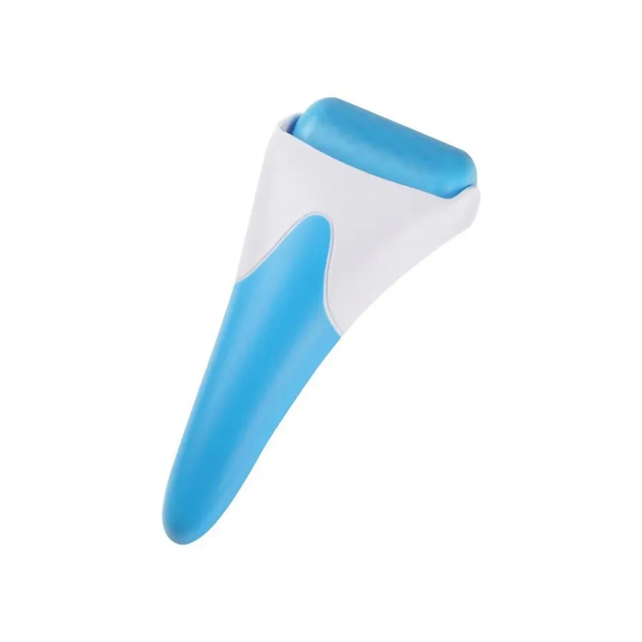 Ice Roller For Face 4