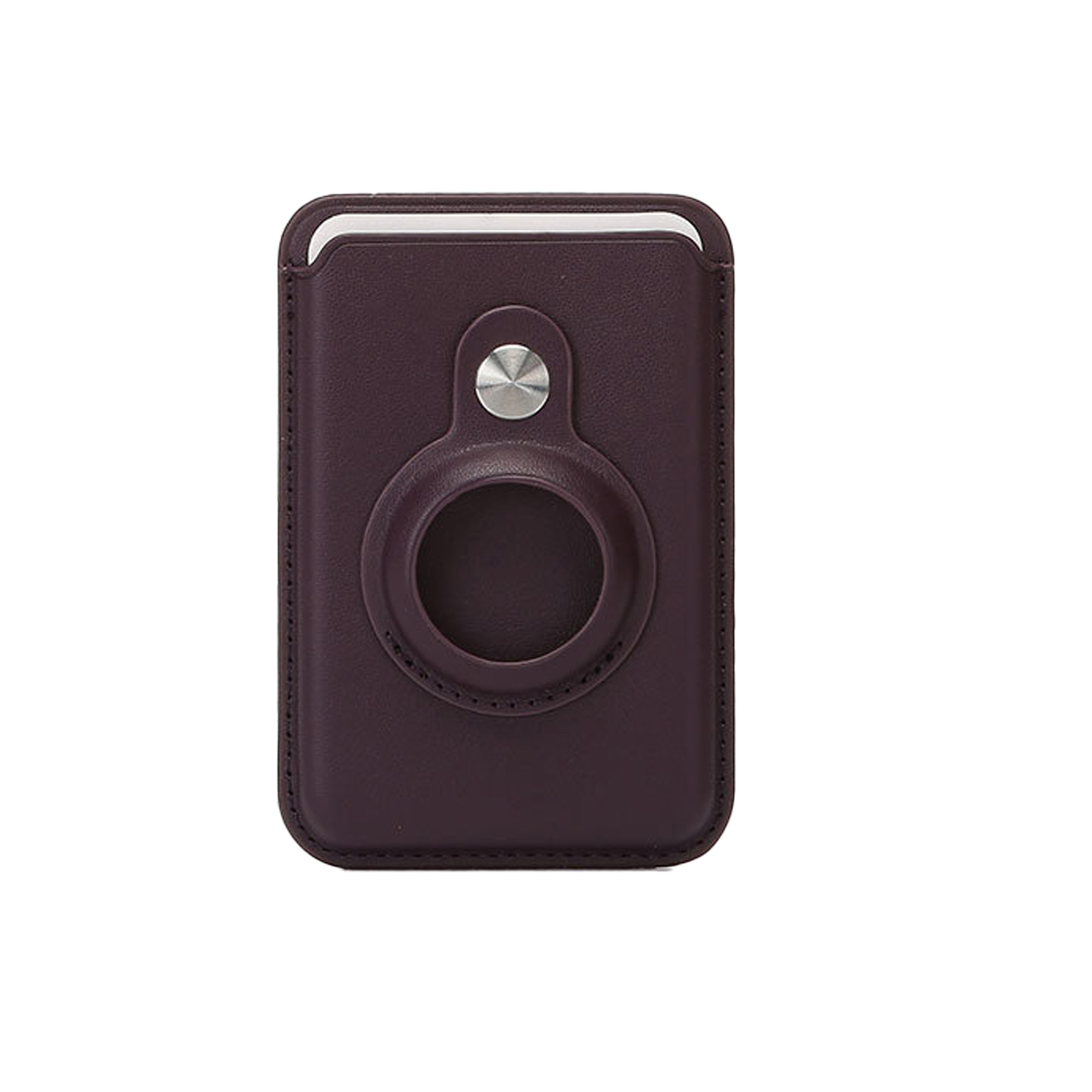 Glevor 2in1 Phone Magnetic Card Holder 5