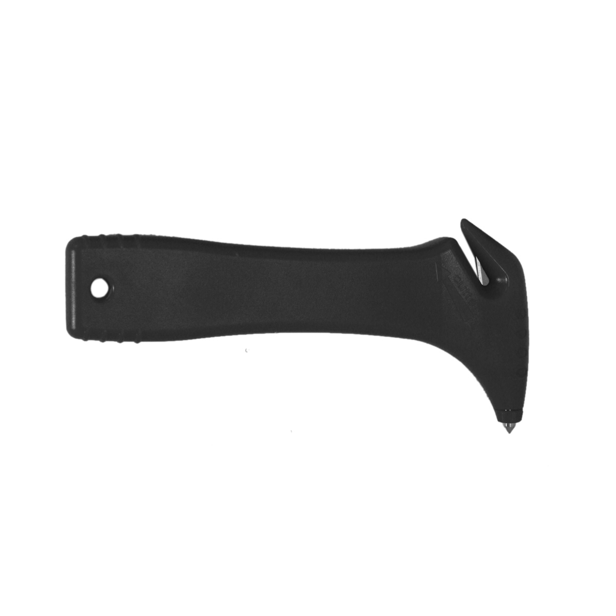 Seatbelt Cutter Window Breaker Emergency Escape Tool 10