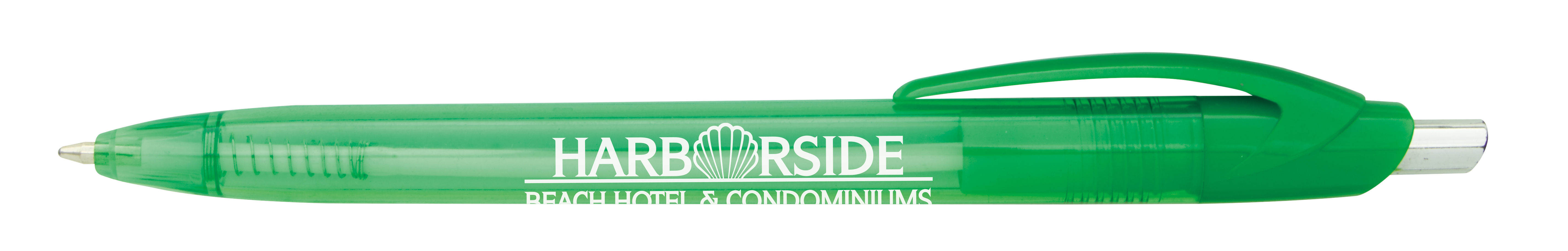 Good Value™ Element Slim Pen 25