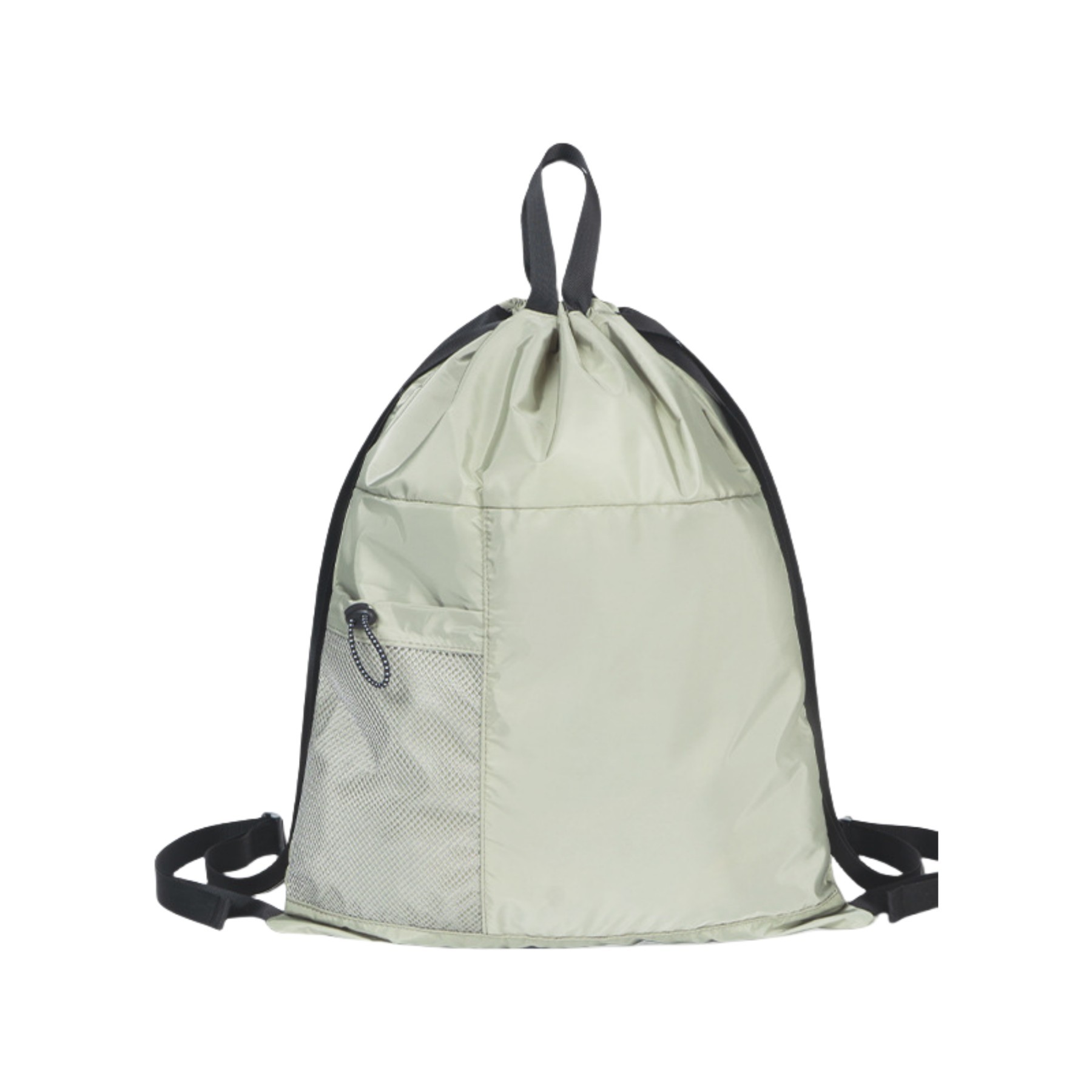Drawstring Backpack 4
