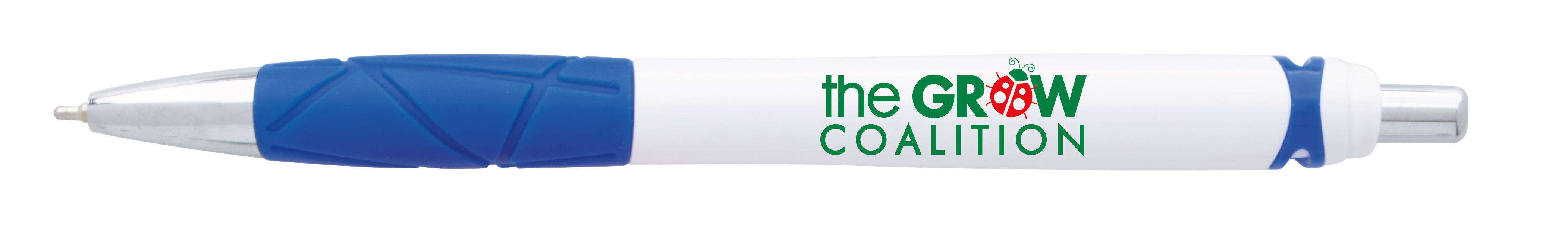 Good Value™ Esker Pen 3