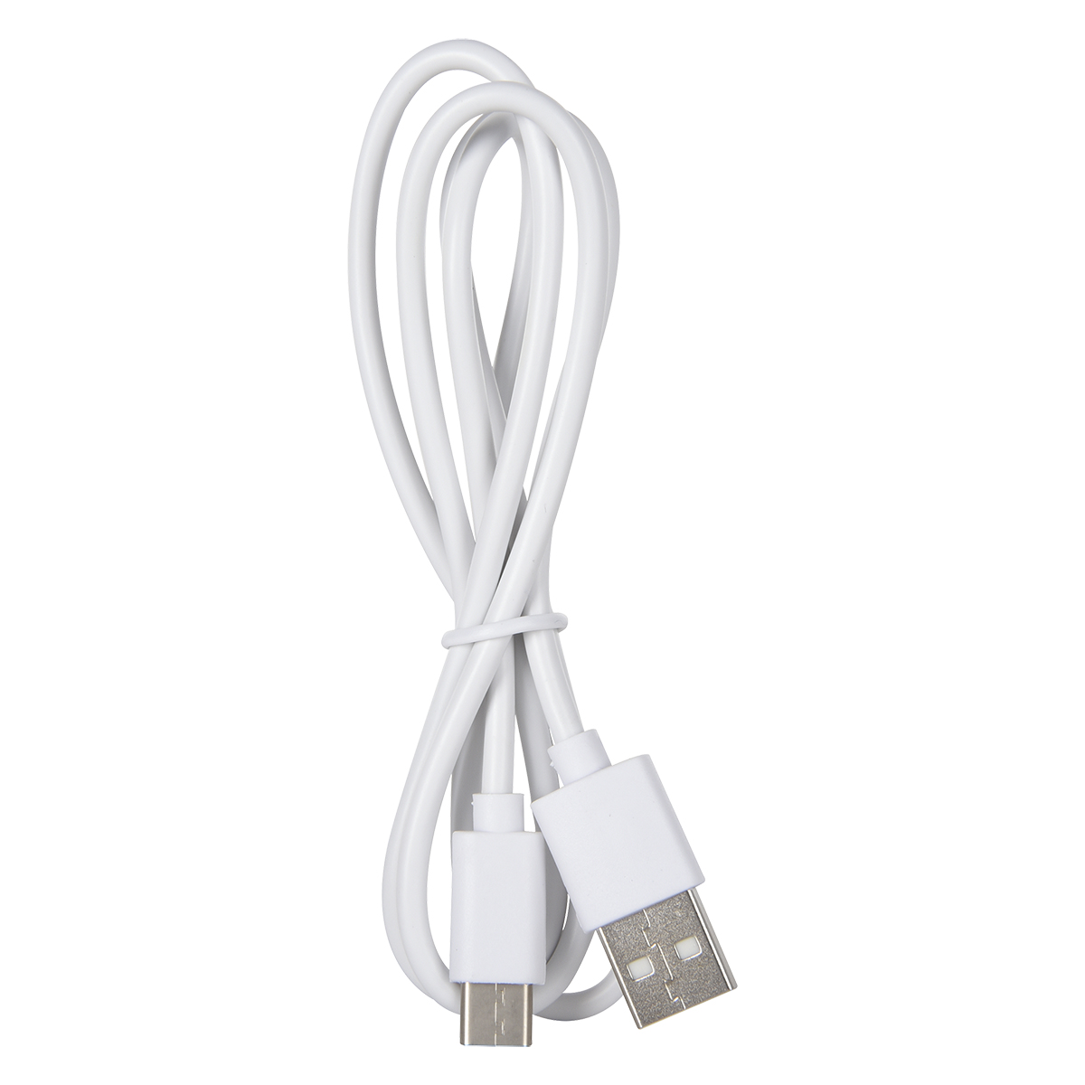 Power Balance Wireless Charging Pad USB Hub 5