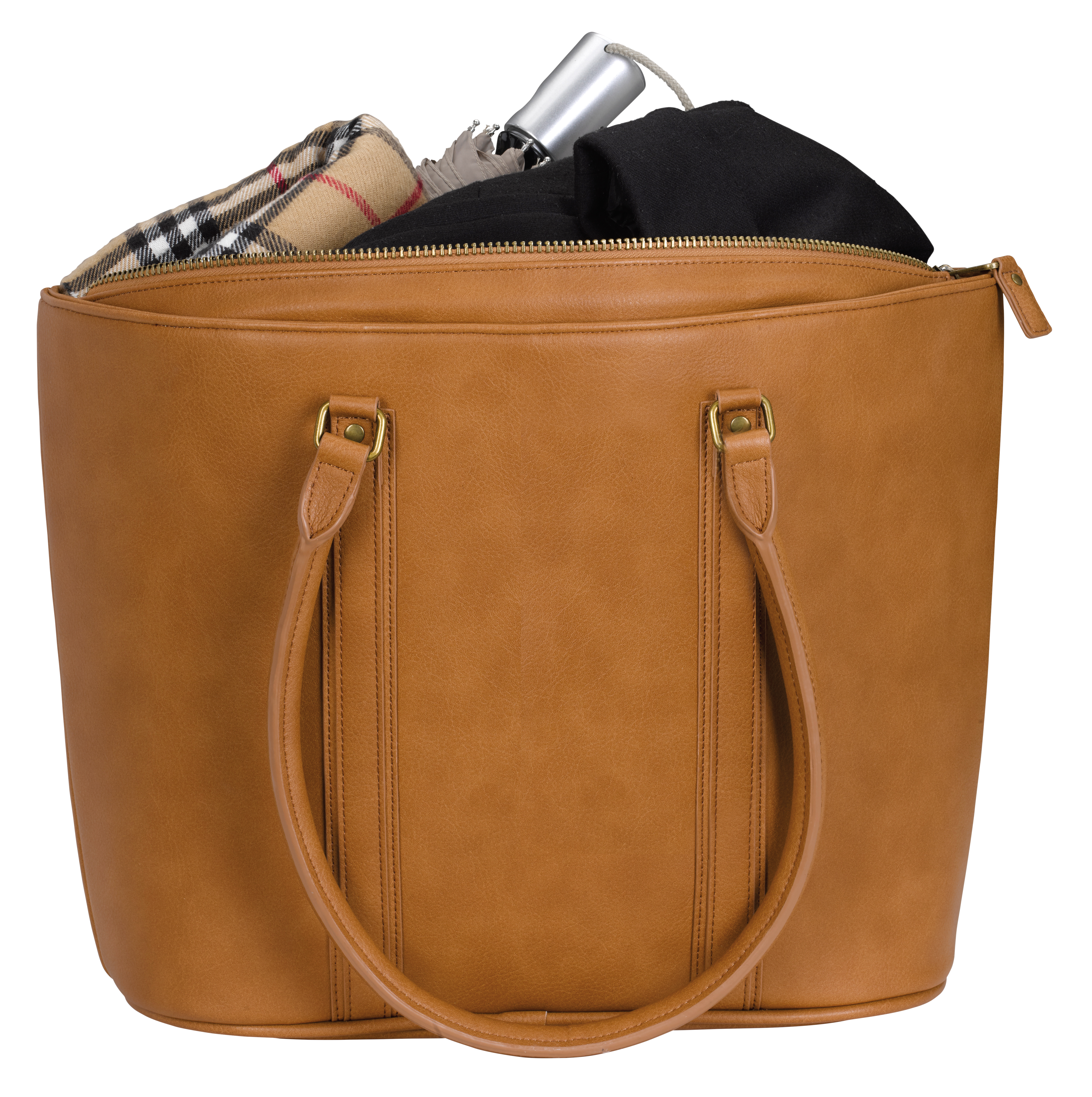 KAPSTON® Natisino Tote 18