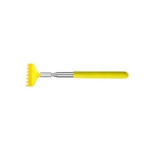 Extendable 6 Teeth Telescope Back Scratcher 1