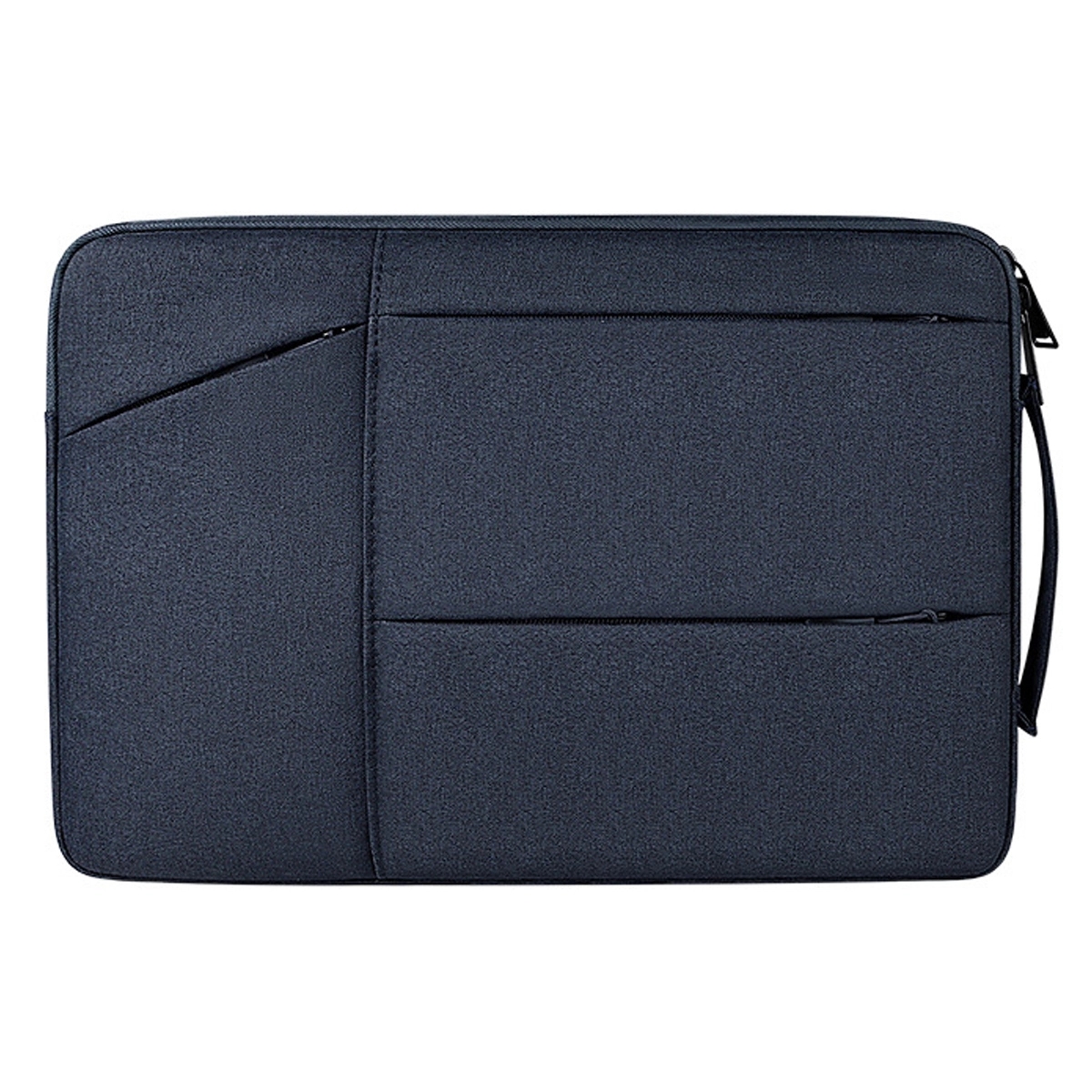 13 Inch Laptop Sleeve 4