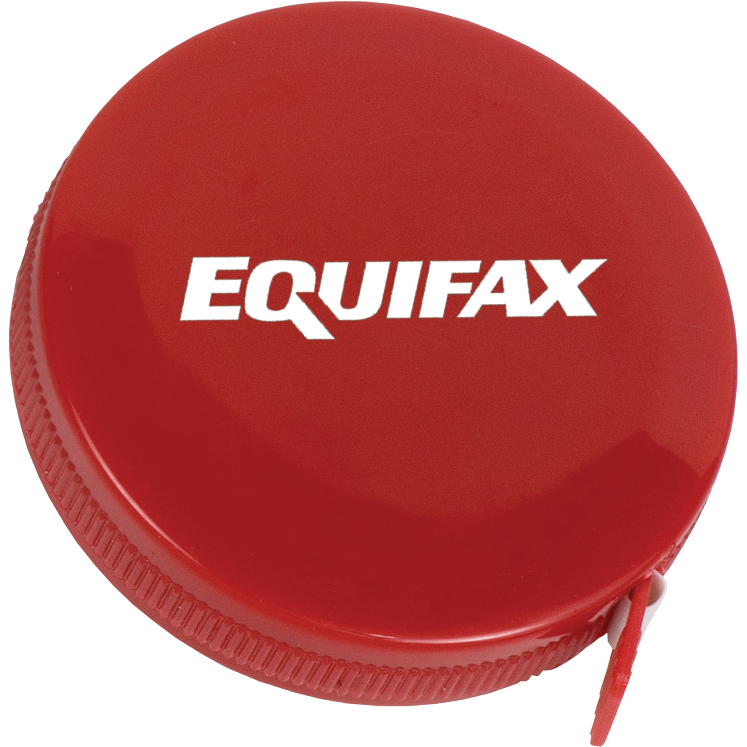 5 Foot Tape Measure 4