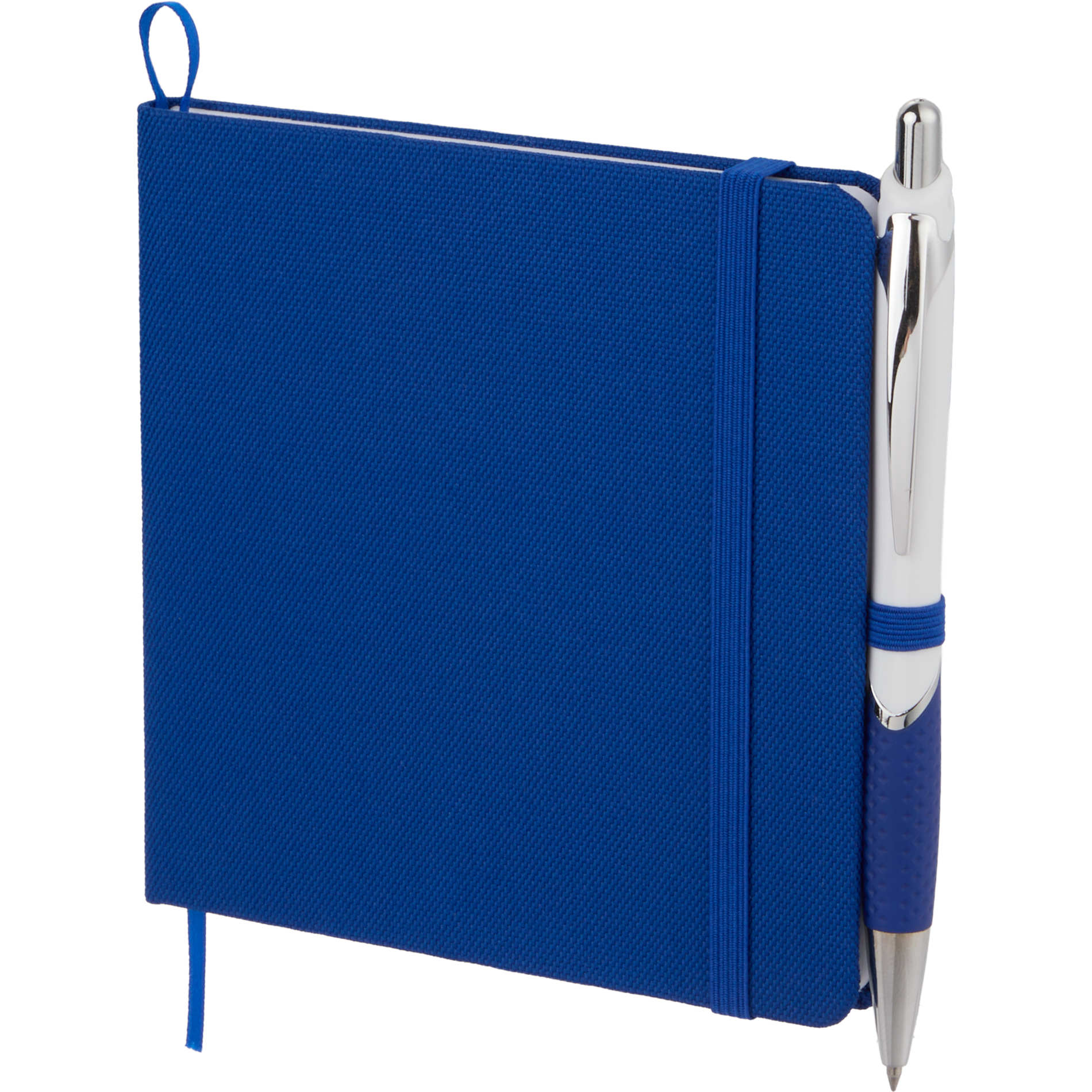4.7" x 4.7" Remark Recycled Square Notebook 170