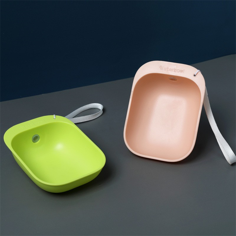 Portable Pet Waterer 2
