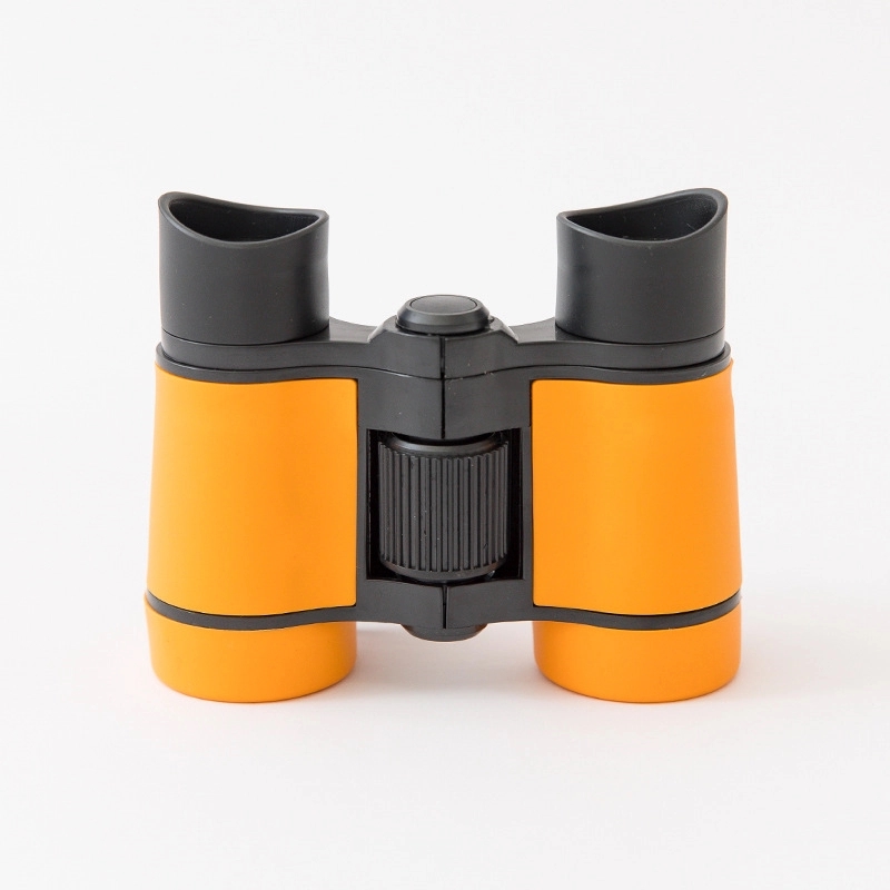 Binoculars For Kids 7