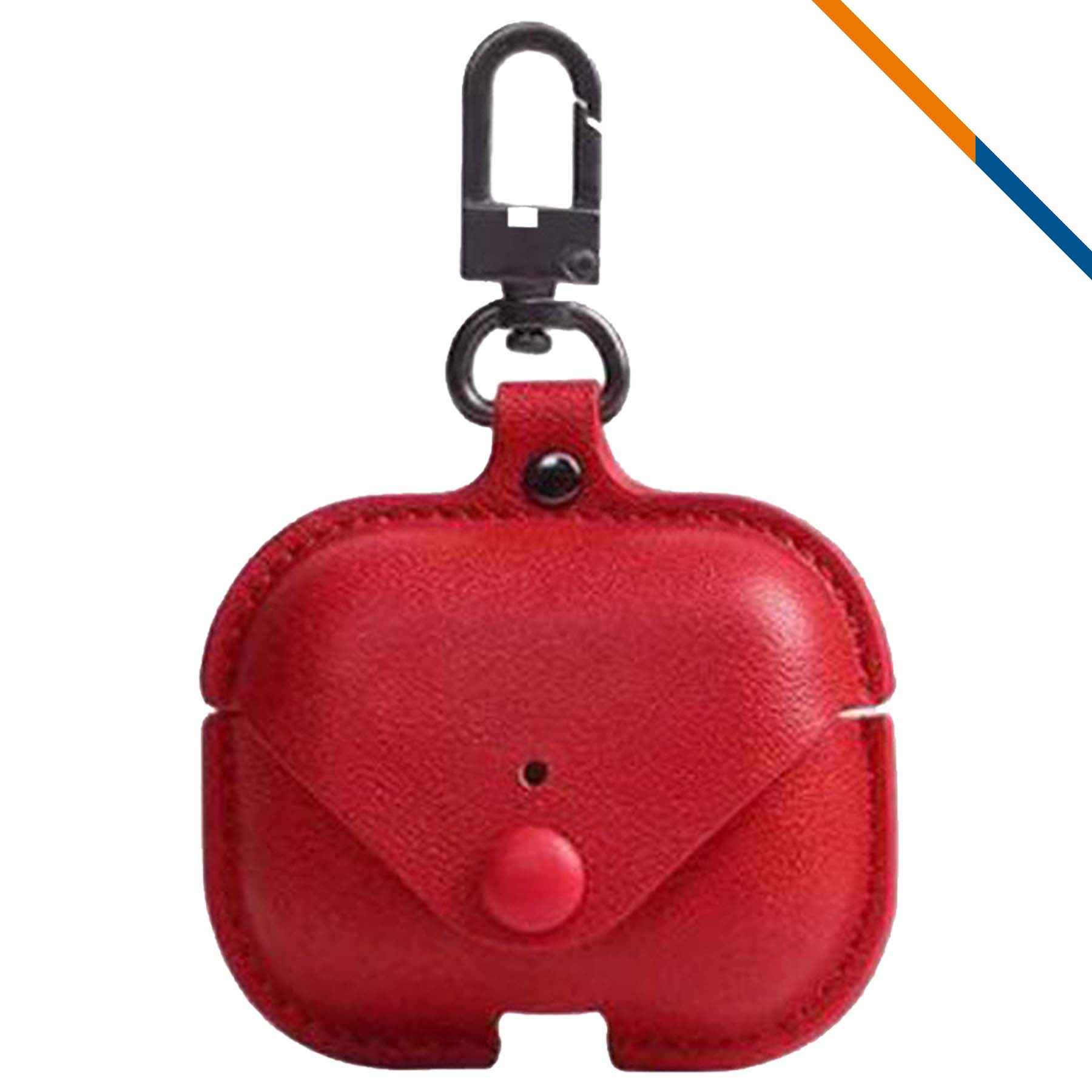 Taptap AirPods Pro Case 3