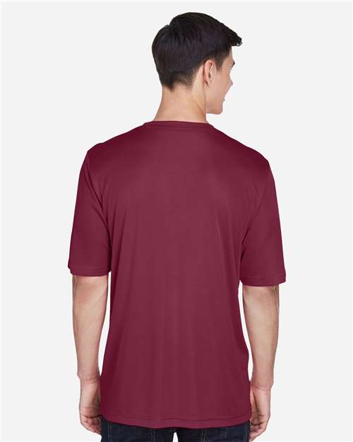 Men's Zone Performance T-Shirt - TT11 117