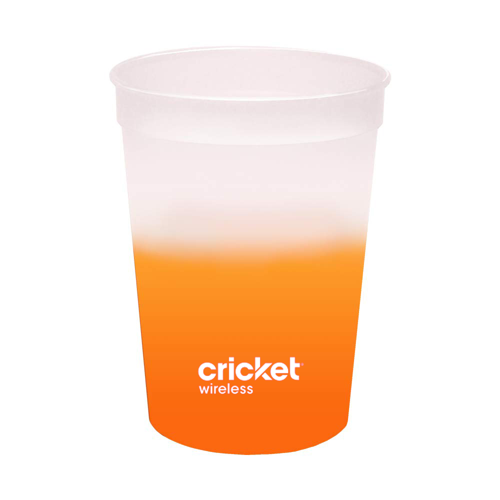 12 oz. Mood Cup 2